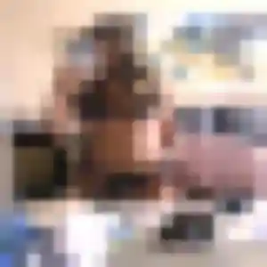 Photo de Xaviere à Mécleuves (44 ans) - plan cul discret