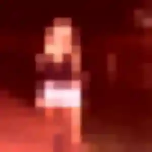 Bertille de Mecquignies, 38 ans - plan cul sans prise de tête