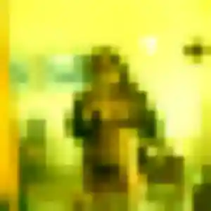 Photo de Wendy à Médan (40 ans) - plan cul anonyme