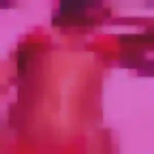 Photo sexy de Marie, 31 ans à Médis - plan discret