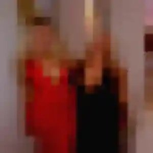 Belle Apolline, 44 ans à Médréac - découvrir son profil