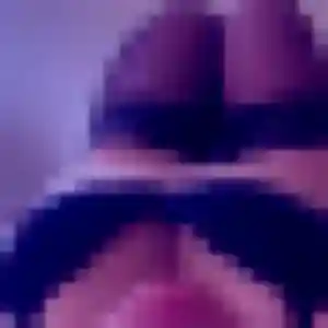 Faustine (37 ans) à Médréac cherche une rencontre ce soir