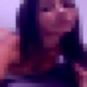 Amel, 43 ans, cherche un plan cul à Mées