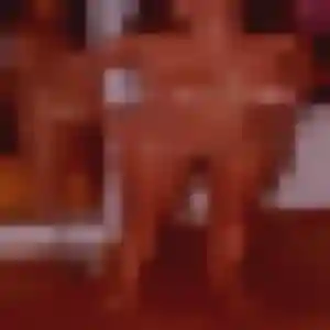 Clarisse, 37 ans, connectée à Mées pour une rencontre coquine