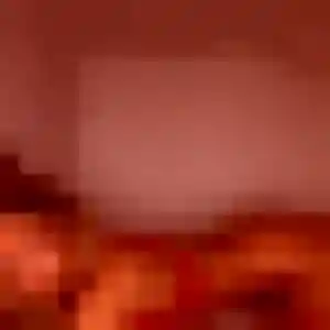 Eva (38 ans) à Mées propose une rencontre rapidement