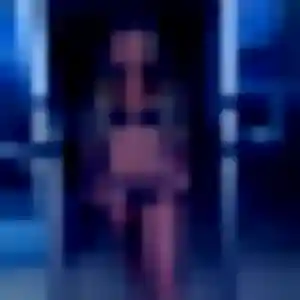 Karima (34 ans) à Mées propose une rencontre maintenant