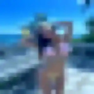 Photo privée de Solene, 23 ans à Mées - rencontre coquine