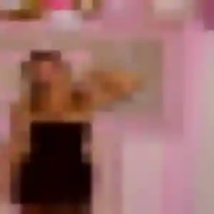 Photo exclusive de Tatiana, 41 ans à Mées - rencontre sans lendemain