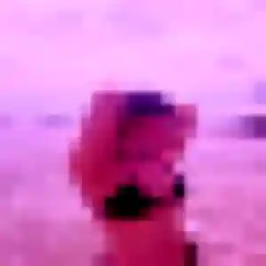 Katia, femme de 25 ans propose plan cul à Megève