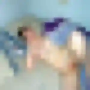 Lily, 24 ans, disponible à Megève pour une rencontre coquine
