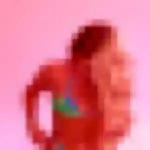 Noemie, 45 ans, en ligne à Megève pour une rencontre coquine