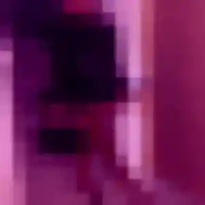 plan cul à Mégevette : profil de Nadine, 41 ans - accès libre