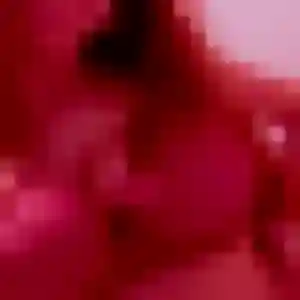 Profil de Constance à Mégrit (37 ans) - plan cul anonyme