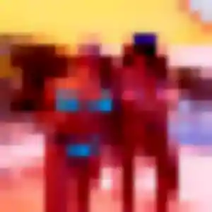 Alexandra de Mehun-sur-Yèvre, 27 ans - plan cul discret