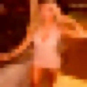 Photo perso de Elodie, 40 ans à Mehun-sur-Yèvre - plan discret