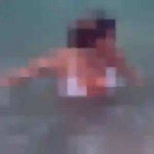 Photo de Iseult à Mehun-sur-Yèvre (32 ans) - plan cul anonyme