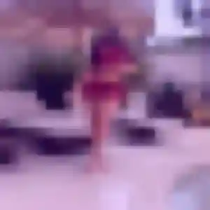 Contacte Olga, 42 ans à Mehun-sur-Yèvre en t'inscrivant