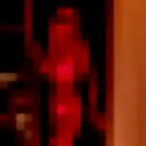 Photo privée de Sara, 23 ans à Mehun-sur-Yèvre - plan discret
