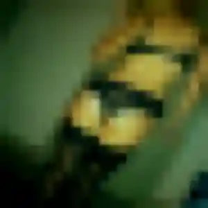 Azalee, femme de 31 ans cherche plan cul à Meilhan-sur-Garonne
