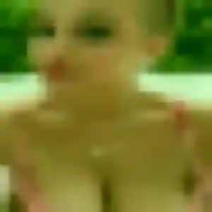 Julie, fille de 22 ans cherche plan cul à Meilhan-sur-Garonne