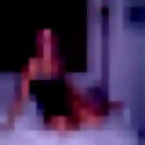 Natacha, 33 ans, cherche un plan cul à Meilhan-sur-Garonne