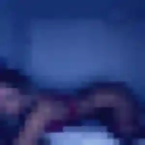 Photo sexy de Ameline, 43 ans à Meilhan - rencontre sans lendemain