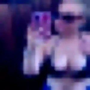 Profil de Lise à Meilhan (24 ans) - plan cul anonyme