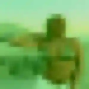Profil de Tatyana à Meilhan (45 ans) - plan cul gratuit