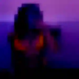 Charmante Ximena, 43 ans à Meilhan - la contacter