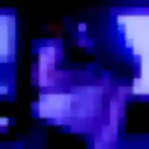 Profil de Emmanuelle à Meillac (37 ans) - plan cul gratuit