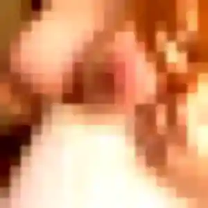 Irina, 40 ans, disponible à Meillac pour une rencontre coquine