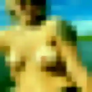 Photo sexy de Joana, 43 ans à Meillac - rencontre coquine