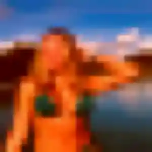 Maelys, 37 ans, disponible à Meillac pour une rencontre coquine