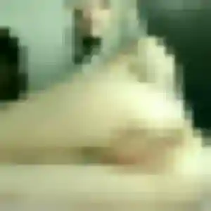 Photo de Samantha à Meillac (24 ans) - plan cul sans inscription