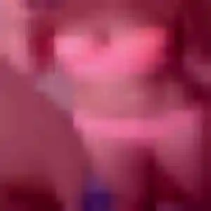 Photo de Axelle à Meillant (23 ans) - plan cul gratuit