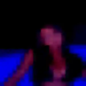 plan cul à Meillant : profil de Helena, 28 ans - inscription gratuite