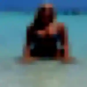 plan cul à Meillant : photo de Leana, 22 ans - inscription gratuite