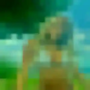 Photo sexy de Yasmine, 33 ans à Meillant - rencontre coquine