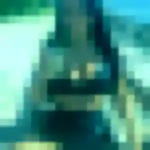 Aurelie, 38 ans, cherche un plan cul à Meillon