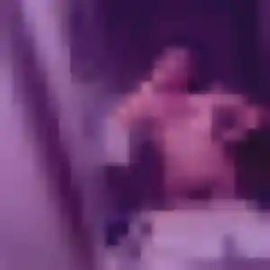 Photo de Flavia à Meillon (29 ans) - plan cul gratuit
