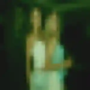 Profil de Claire à Meillonnas (25 ans) - plan cul gratuit