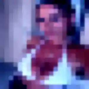 Contacte Giulia, 28 ans à Meillonnas en privé