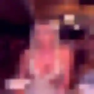 Photo privée de Idalina, 22 ans à Meillonnas - rencontre sans lendemain