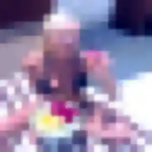 Photo perso de Ivana, 30 ans à Meillonnas - rencontre sans lendemain