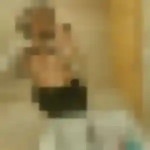 Contacte Monique, 39 ans à Meillonnas en t'inscrivant