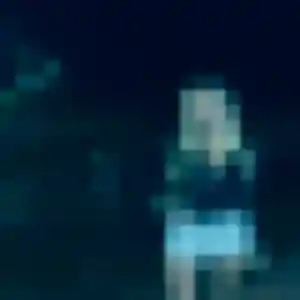 Sexy Anouk, 23 ans à Meisenthal - découvrir son profil