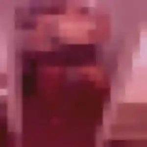 Contacte Ariane, 43 ans à Meisenthal en privé