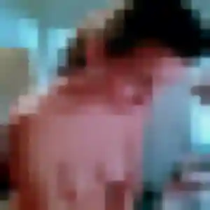 Photo sexy de Severine, 37 ans à Meisenthal - rencontre sans lendemain