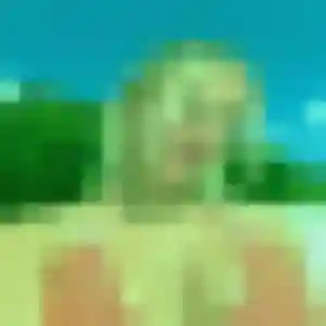 Photo sexy de Yvonne, 28 ans à Meisenthal - rencontre sans lendemain