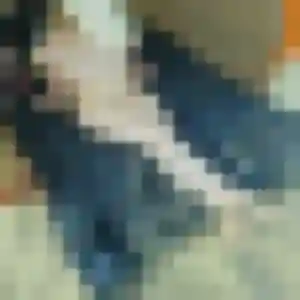 Photo sexy de Brunehilde, 44 ans à Meistratzheim - plan discret